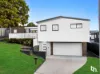 2/24 Seventh Street, Boolaroo, NSW 2284