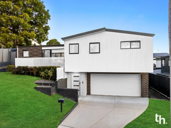 2/24 Seventh Street, Boolaroo, NSW 2284