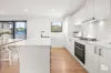 2/24 Seventh Street, Boolaroo, NSW 2284-Image