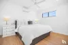 2/24 Seventh Street, Boolaroo, NSW 2284-Image