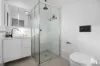 2/24 Seventh Street, Boolaroo, NSW 2284-Image