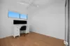 2/24 Seventh Street, Boolaroo, NSW 2284-Image