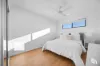 2/24 Seventh Street, Boolaroo, NSW 2284-Image