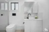 2/24 Seventh Street, Boolaroo, NSW 2284-Image