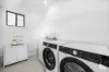 2/24 Seventh Street, Boolaroo, NSW 2284-Image