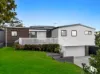 2/24 Seventh Street, Boolaroo, NSW 2284-Image