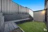 2/24 Seventh Street, Boolaroo, NSW 2284-Image