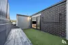 2/24 Seventh Street, Boolaroo, NSW 2284-Image