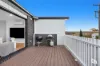 2/24 Seventh Street, Boolaroo, NSW 2284-Image