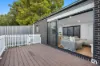 2/24 Seventh Street, Boolaroo, NSW 2284-Image