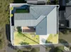 2/24 Seventh Street, Boolaroo, NSW 2284-Image