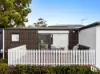 2/24 Seventh Street, Boolaroo, NSW 2284-Image