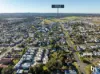 2/24 Seventh Street, Boolaroo, NSW 2284-Image