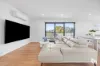 2/24 Seventh Street, Boolaroo, NSW 2284-Image