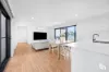2/24 Seventh Street, Boolaroo, NSW 2284-Image