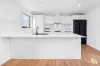 2/24 Seventh Street, Boolaroo, NSW 2284-Image