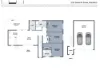 2/24 Seventh Street, Boolaroo, NSW 2284-Floorplan