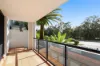 2/24 Slatyer Avenue, Bundall, Qld 4217-Image