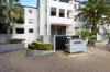 2/24 Slatyer Avenue, Bundall, Qld 4217-Image