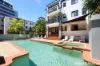 2/24 Slatyer Avenue, Bundall, Qld 4217-Image