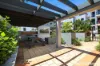 2/24 Slatyer Avenue, Bundall, Qld 4217-Image