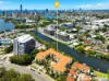 2/24 Slatyer Avenue, Bundall, Qld 4217-Image