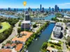 2/24 Slatyer Avenue, Bundall, Qld 4217-Image