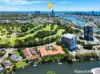 2/24 Slatyer Avenue, Bundall, Qld 4217-Image