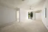 2/24 Slatyer Avenue, Bundall, Qld 4217-Image