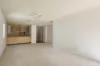 2/24 Slatyer Avenue, Bundall, Qld 4217-Image