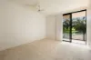 2/24 Slatyer Avenue, Bundall, Qld 4217-Image