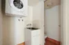 2/24 Slatyer Avenue, Bundall, Qld 4217-Image
