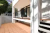 2/24 Slatyer Avenue, Bundall, Qld 4217-Image
