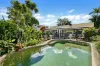 2/24 Sperring Street, Manunda, Qld 4870