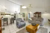 2/24 Sperring Street, Manunda, Qld 4870-Image