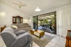 2/24 Sperring Street, Manunda, Qld 4870-Image