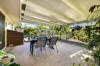 2/24 Sperring Street, Manunda, Qld 4870-Image