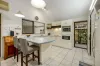 2/24 Sperring Street, Manunda, Qld 4870-Image