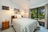 2/24 Sperring Street, Manunda, Qld 4870-Image