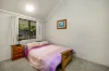 2/24 Sperring Street, Manunda, Qld 4870-Image