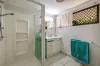 2/24 Sperring Street, Manunda, Qld 4870-Image