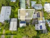 2/24 Sperring Street, Manunda, Qld 4870-Image