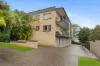 2/24 Stopford Street, Wooloowin, Qld 4030