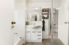 2/24 Stopford Street, Wooloowin, Qld 4030-Image