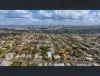 2/24 Stopford Street, Wooloowin, Qld 4030-Image