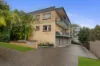 2/24 Stopford Street, Wooloowin, Qld 4030-Image