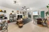 2/24 Stopford Street, Wooloowin, Qld 4030-Image