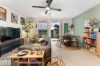 2/24 Stopford Street, Wooloowin, Qld 4030-Image