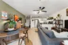 2/24 Stopford Street, Wooloowin, Qld 4030-Image