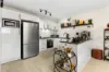 2/24 Stopford Street, Wooloowin, Qld 4030-Image